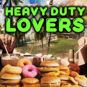 Heavy Duty Lovers photo 10