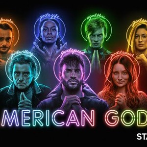 watch american gods season 1 episode 7