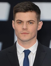 Chris Mason
