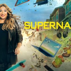 Supernanny - Rotten Tomatoes