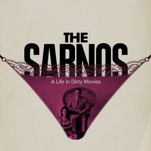 The Sarnos: A Life in Dirty Movies photo 6