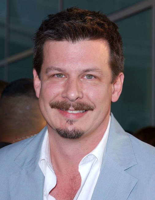 Andrew Fleming