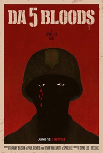 movie cover art