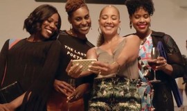 Insecure: Season 3 Featurette - Dayna Lynne North photo 14
