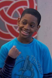 Lab Rats: Bionic Island: Season 1, Episode 2 | Rotten Tomatoes