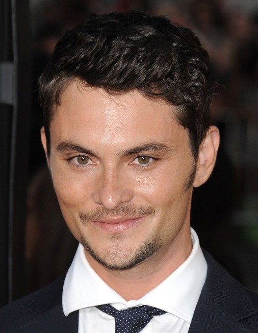 Shiloh Fernandez