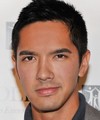Sean Michael Afable