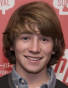 Cooper Roth