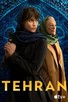 Poster for
