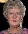 Mary Merrall