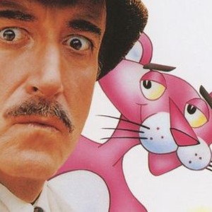 "The Return of the Pink Panther photo 9"