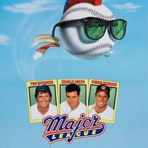 Major League (1989) photo 14