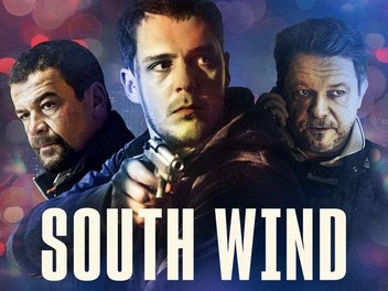 South Wind | Rotten Tomatoes