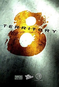 Watch trailer for Territory 8
