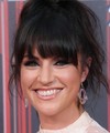 Laura Norton