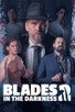 Poster for 