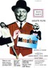 Poster for 