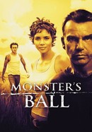 Monster's Ball poster image