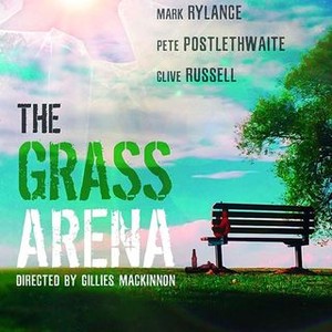 The Grass Arena (1991) photo 1