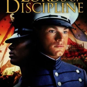 The Lords of Discipline photo 7