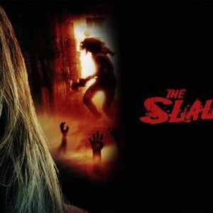 The Slaughter - Rotten Tomatoes