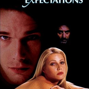 Great Expectations photo 8