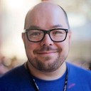 Critic's profile