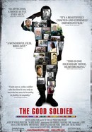 The Good Soldier poster image