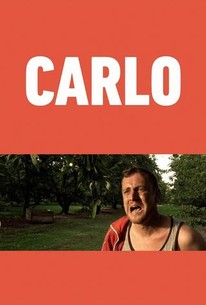 Carlo (2004) | Rotten Tomatoes