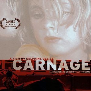 Carnage (2002) photo 1