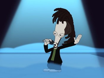 American dad full discount episodes season 15