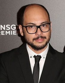 Nicolás López