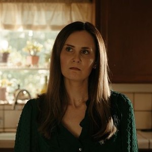 Autumn Moon - Rotten Tomatoes