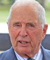Bill Anders
