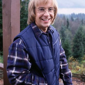 Take Me Home: The John Denver Story - Rotten Tomatoes