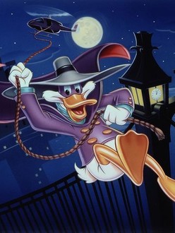 Watch darkwing hotsell duck