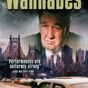 Wannabes (2000) - Rotten Tomatoes