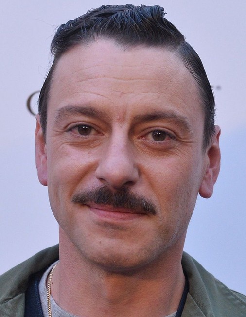 Enzo Cilenti