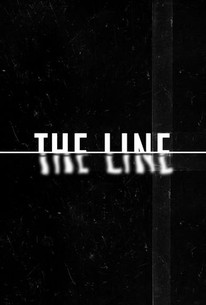 Watch trailer for The Line