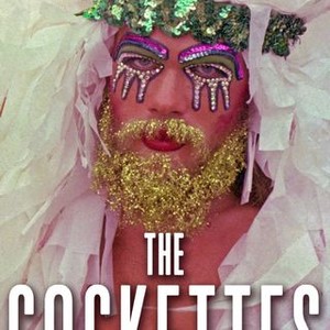 The Cockettes (2002)