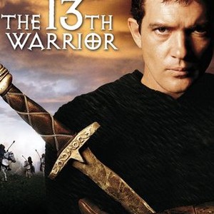 The 13th Warrior (1999) photo 14
