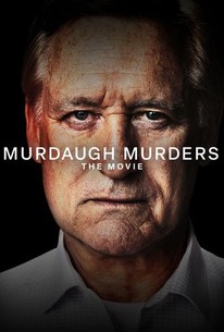 Murdaugh Murders: The Movie - Rotten Tomatoes