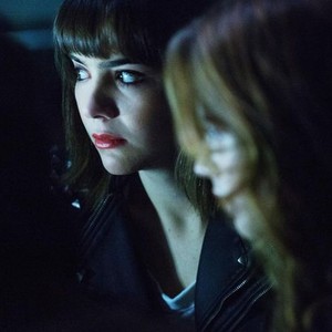 Ana Coto - Rotten Tomatoes