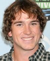 James Thomas