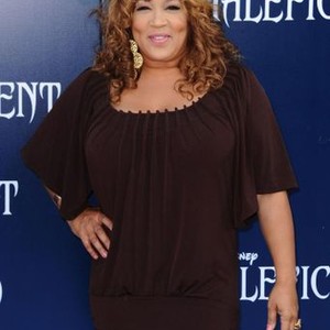 Kym Whitley at arrivals for MALEFICENT Premiere, El Capitan Theatre, Los Angeles, CA May 28, 2014. Photo By: Dee Cercone/Everett Collection