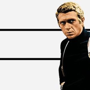 Bullitt - Rotten Tomatoes