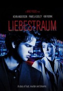 Liebestraum poster image