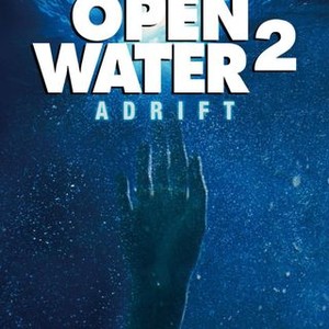 Open Water 2: Adrift photo 10