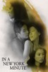 Poster for