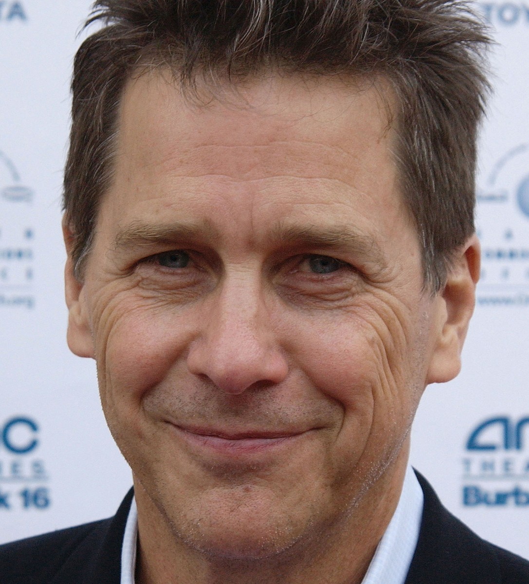 Tim Matheson - Rotten Tomatoes